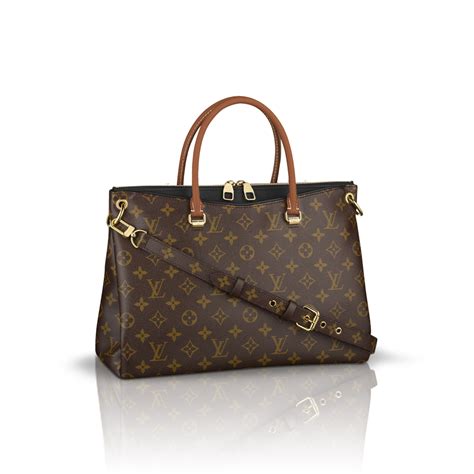 site oficial da louis vuitton.